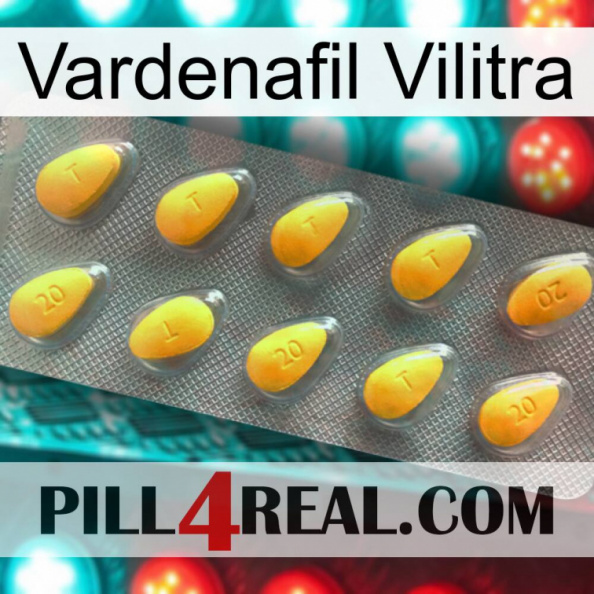 Vardenafil Vilitra cialis1.jpg